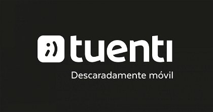 Tuenti desaparece para siempre: último adiós a la red social española que plantó cara a Facebook