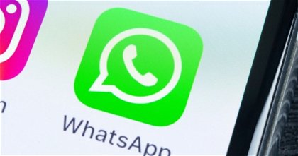 Cómo poner el perfil en blanco en WhatsApp