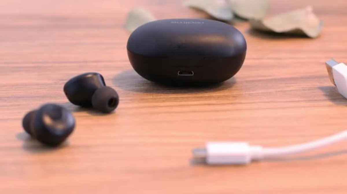 Antes de comprar auriculares Bluetooth, debes conocer sus principales desventajas