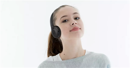 Estos auriculares inalámbricos Philips no cuestan ni 20 euros y son la ofertaza del día