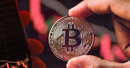 Crypto crash: El Bitcoin está por los suelos, inversores en la quiebra y países en la ruina