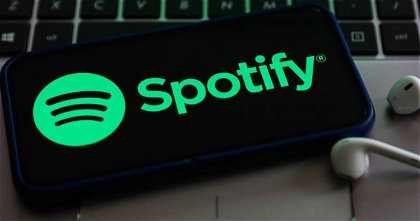 Spotify: cómo encontrar listas de reproducción creadas por otros usuarios