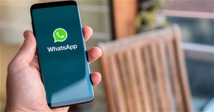 Cómo enviar vídeos largos por WhatsApp: sáltate el límite