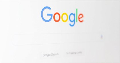 Cómo borrar tu información personal de los resultados de búsqueda en Google