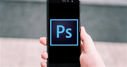 Cómo tener Photoshop en el móvil: todas las opciones