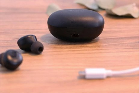 Desventajas de los auriculares Bluetooth: ¿merecen la pena?