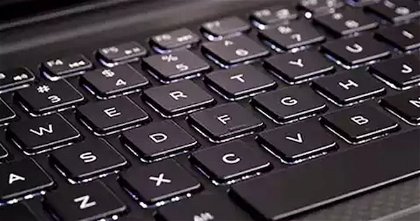 Cómo detectar qué tecla de tu teclado no funciona