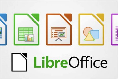 Las mejores alternativas gratis a Microsoft Office