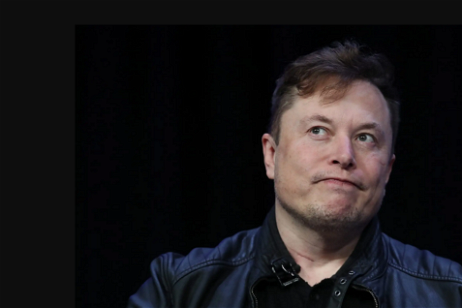 Elon Musk suspende temporalmente la compra de Twitter y las acciones de la red social se desploman