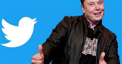 Elon Musk quiere quintuplicar los ingresos de Twitter en cinco años, y así es como va a hacerlo