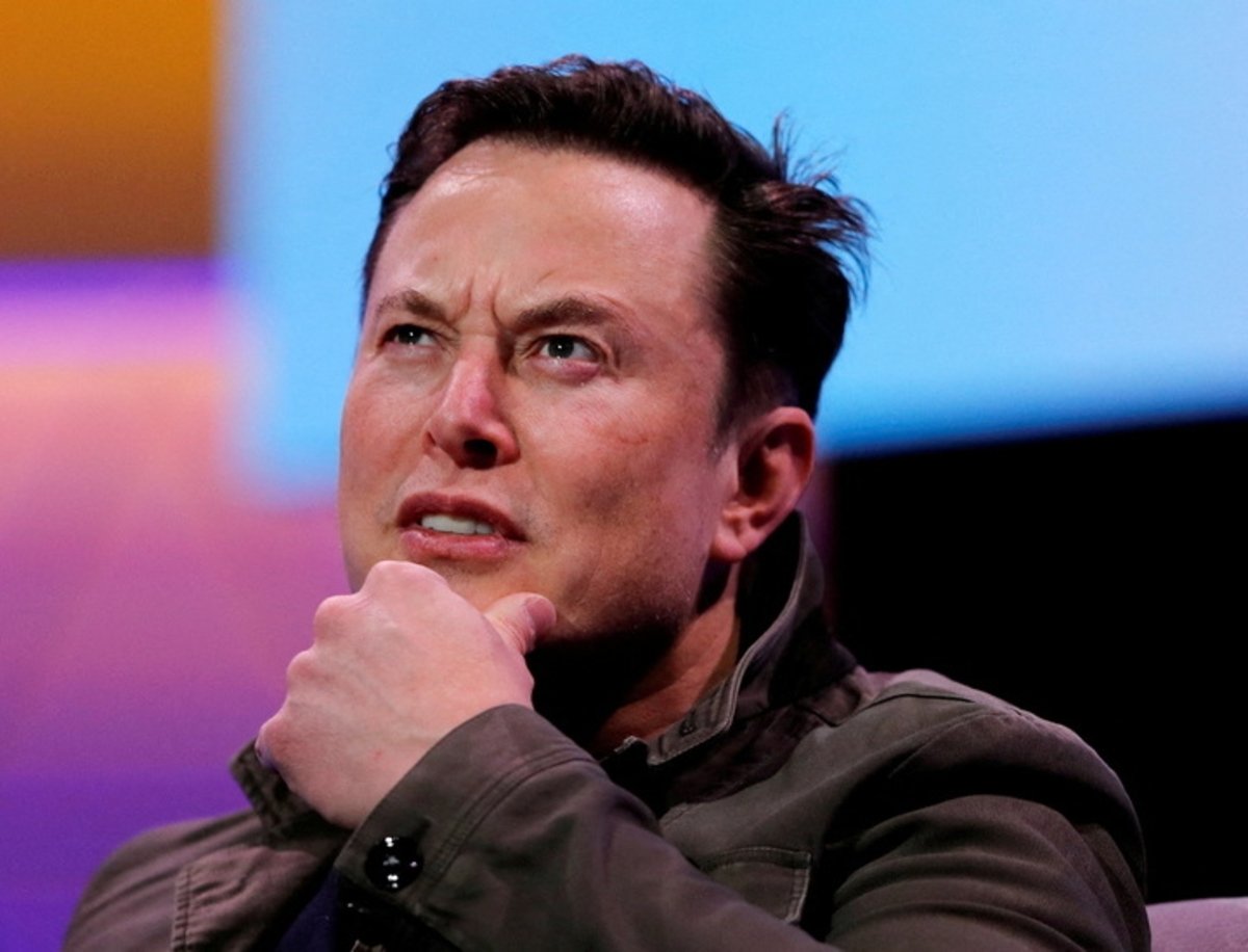 Tesla se nutre del hundimiento de Twitter: Así es como Elon Musk revoluciona el mercado