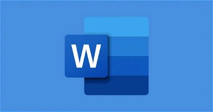 Las 8 mejores alternativas a Microsoft Word