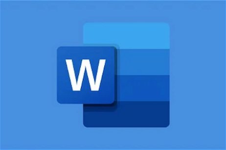 Las 8 mejores alternativas a Microsoft Word