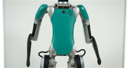 Mientras sus empleados se manifiestan, Amazon invierte en la creación de robots diseñados para el trabajo