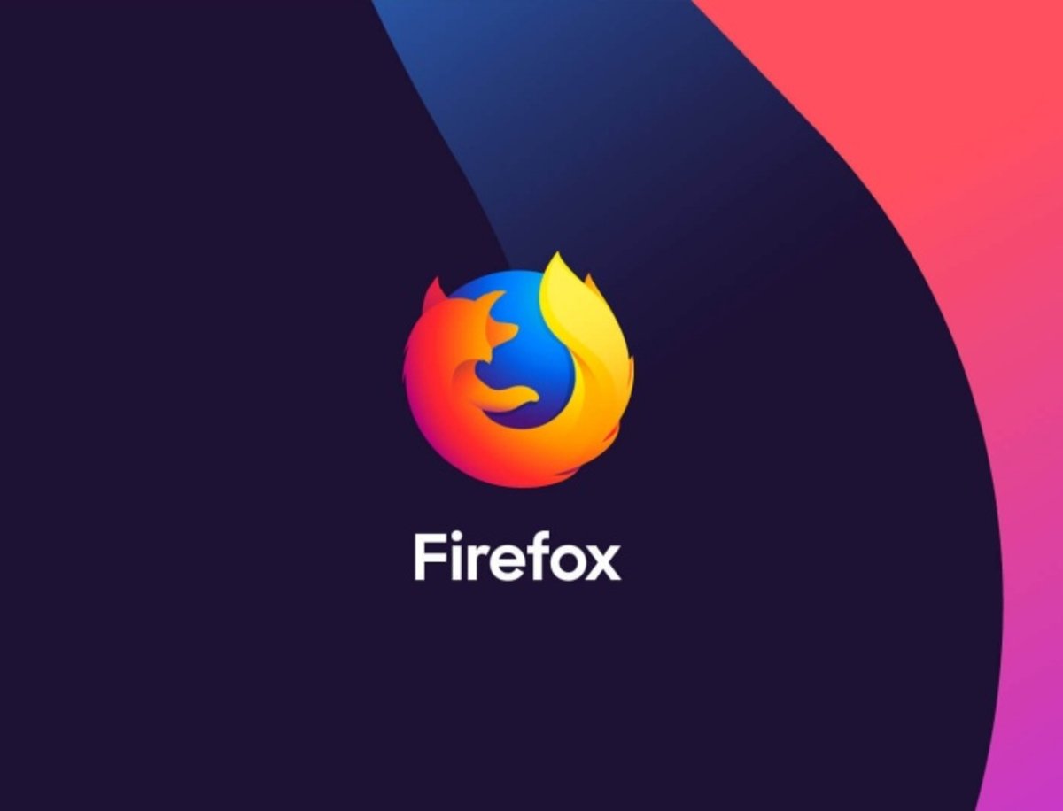Firefox cumple 100 versiones y sus novedades son destacadas