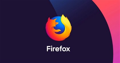 Firefox se actualiza a su versión 100: estas son todas las novedades y razones por las que deberías probarlo