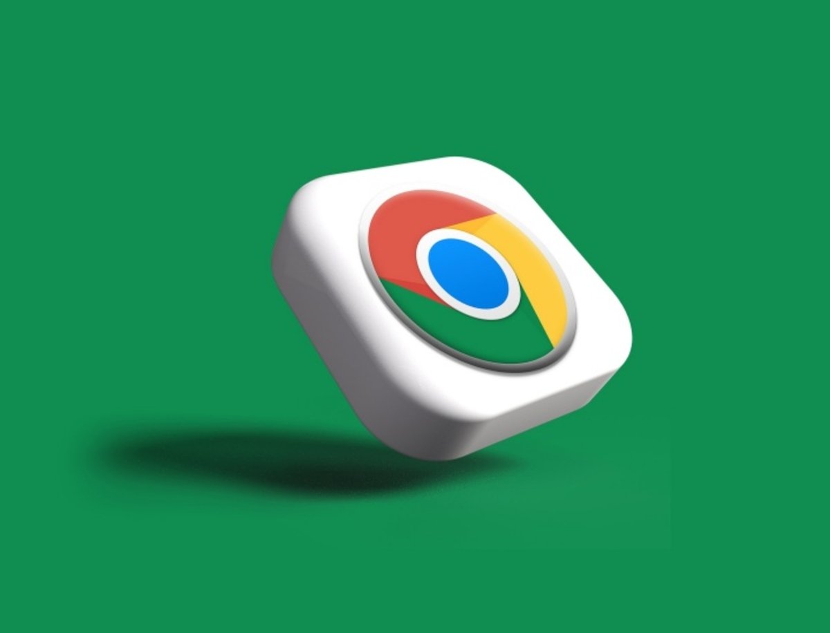 Google Chrome es uno de los navegadores favoritos de los usuarios
