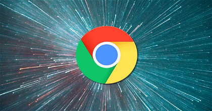 No te la juegues y actualiza Chrome: se han detectado 32 vulnerabilidades que afectan a millones de usuarios