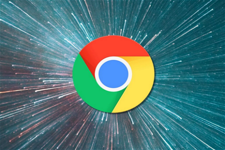 No te la juegues y actualiza Chrome: se han detectado 32 vulnerabilidades que afectan a millones de usuarios