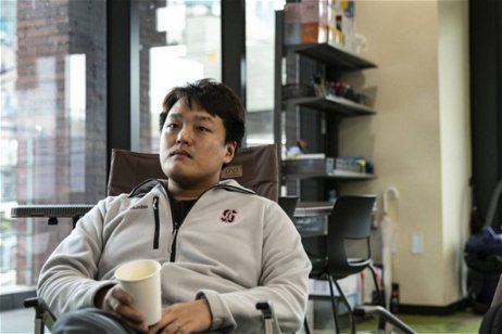 'Hola, ¿está Do Kwon?', la historia de cómo un criptoinversor asustó a la mujer del fundador de LUNA