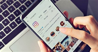 Instagram calca de nuevo a TikTok anunciando su nuevo modo de visualizar vídeos en la feed