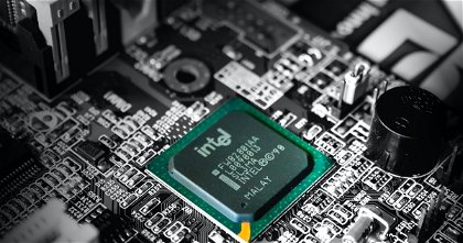 Intel i3, i5, i7 o i9: todas las diferencias entre los procesadores