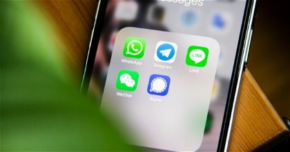WhatsApp tendría el permiso de la UE para espiar tus conversaciones privadas, pero es por un buen motivo