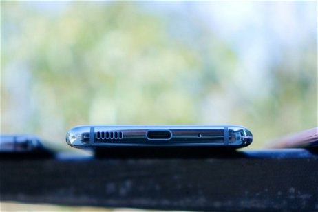 Ya es oficial: el cargador USB Tipo-C será el estándar para todos los dispositivos, el iPhone incluido