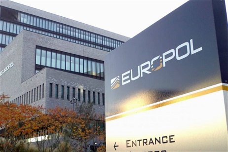 El Parlamento Europeo convierte a la Europol en la policía supervitaminada del siglo XXI