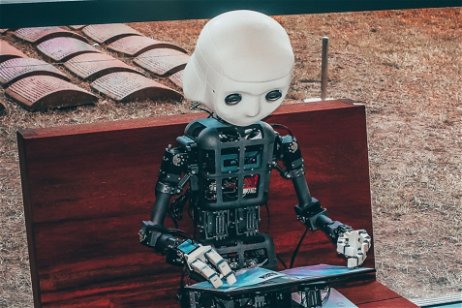 ¿Es posible crear una IA con el nivel intelectual humano? Google cree que su último proyecto lo ha conseguido