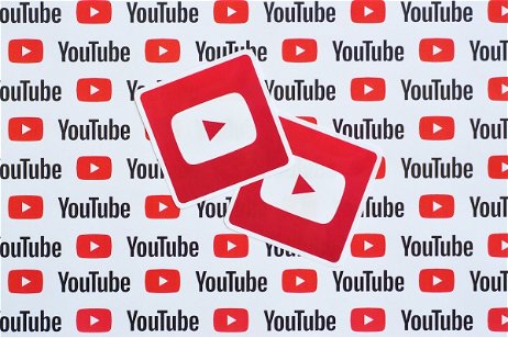 Mejores canales de YouTube con películas gratis