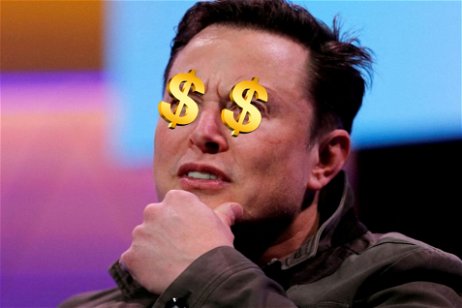 Twitter siempre ha sido gratis, pero con la llegada de Elon Musk en algunos casos habría que pagar