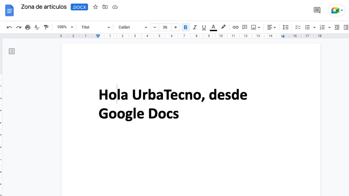 How to Free Download Word, Excel, and PowerPoint on Windows in 2022