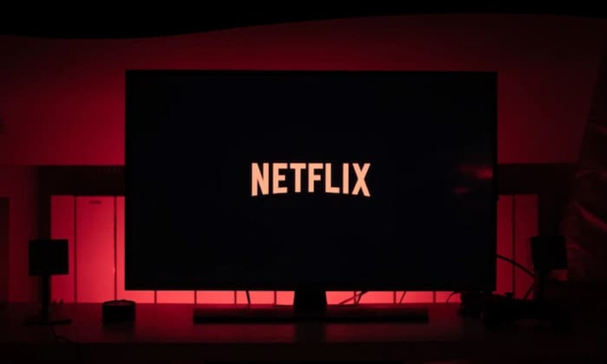 Para ver Netflix en 4K UHD necesitas cumplir con una serie de requisitos