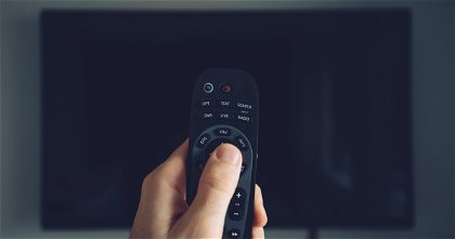 Por qué algunas smart TV se encienden y se apagan solas
