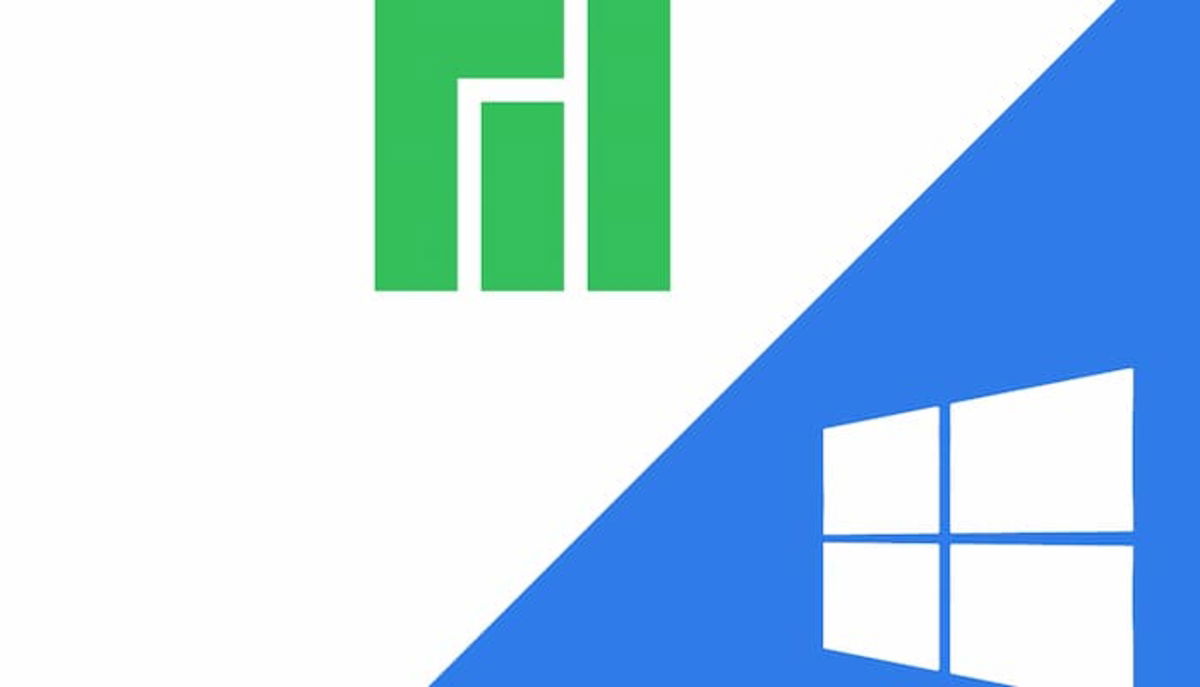 Si sigues estos pasos podrás empezar a usar Manjaro en Windows 10 o Windows 11