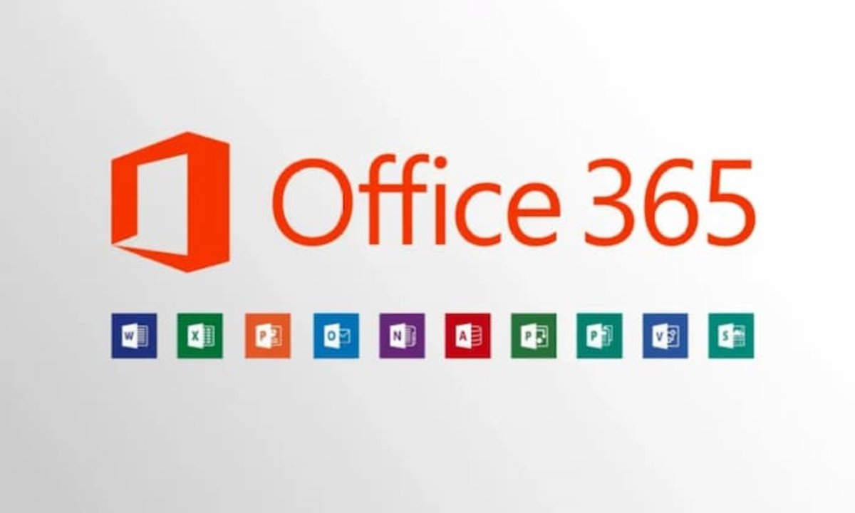 Si ya no quieres continuar pagando el servicio de Office 365, te contaremos cómo puedes cancelarlo