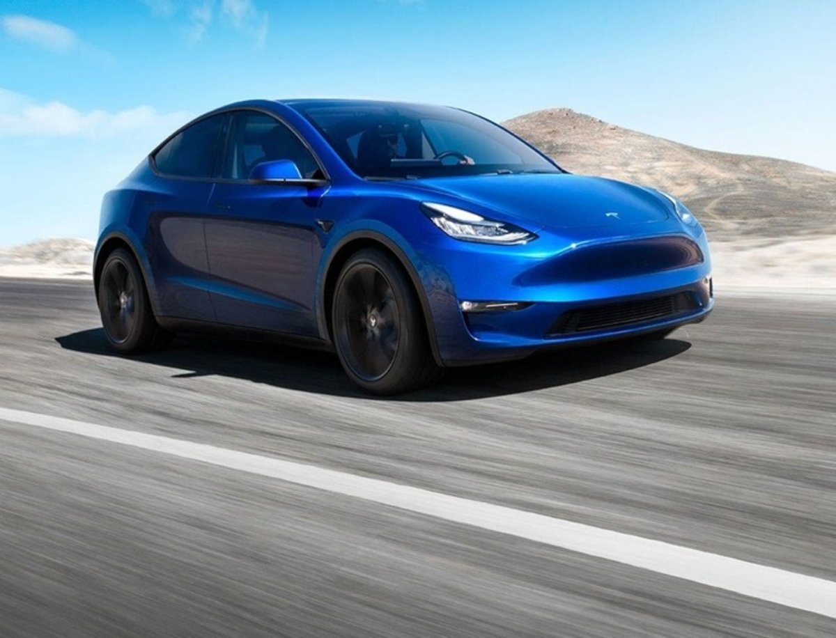 Coches eléctricos de Tesla, su precio y todo lo que tienes que saber sobre su gama