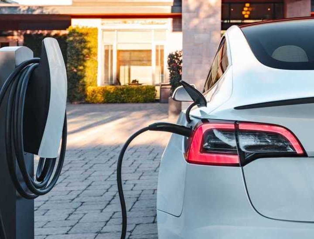 La producción de coches eléctricos se disparará en los próximos años, pero hay un problema: las baterías