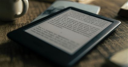 Los 8 mejores trucos para el Kindle de Amazon