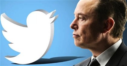 Elon Musk quiere monetizar Twitter: podrías tener un sueldo a base de tweets virales