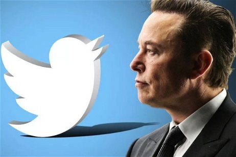 Elon Musk quiere monetizar Twitter: podrías tener un sueldo a base de tweets virales