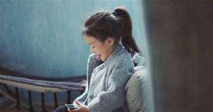 Una niña se gasta 2.350 euros en TikTok y su padre culpa a Apple