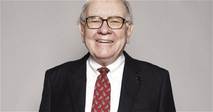 Warren Buffet se ríe de las criptomonedas: "no pagaría ni 25$ por todos los Bitcoin del mundo"
