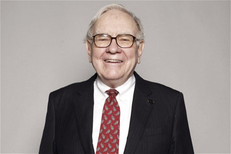 Warren Buffet se ríe de las criptomonedas: "no pagaría ni 25$ por todos los Bitcoin del mundo"