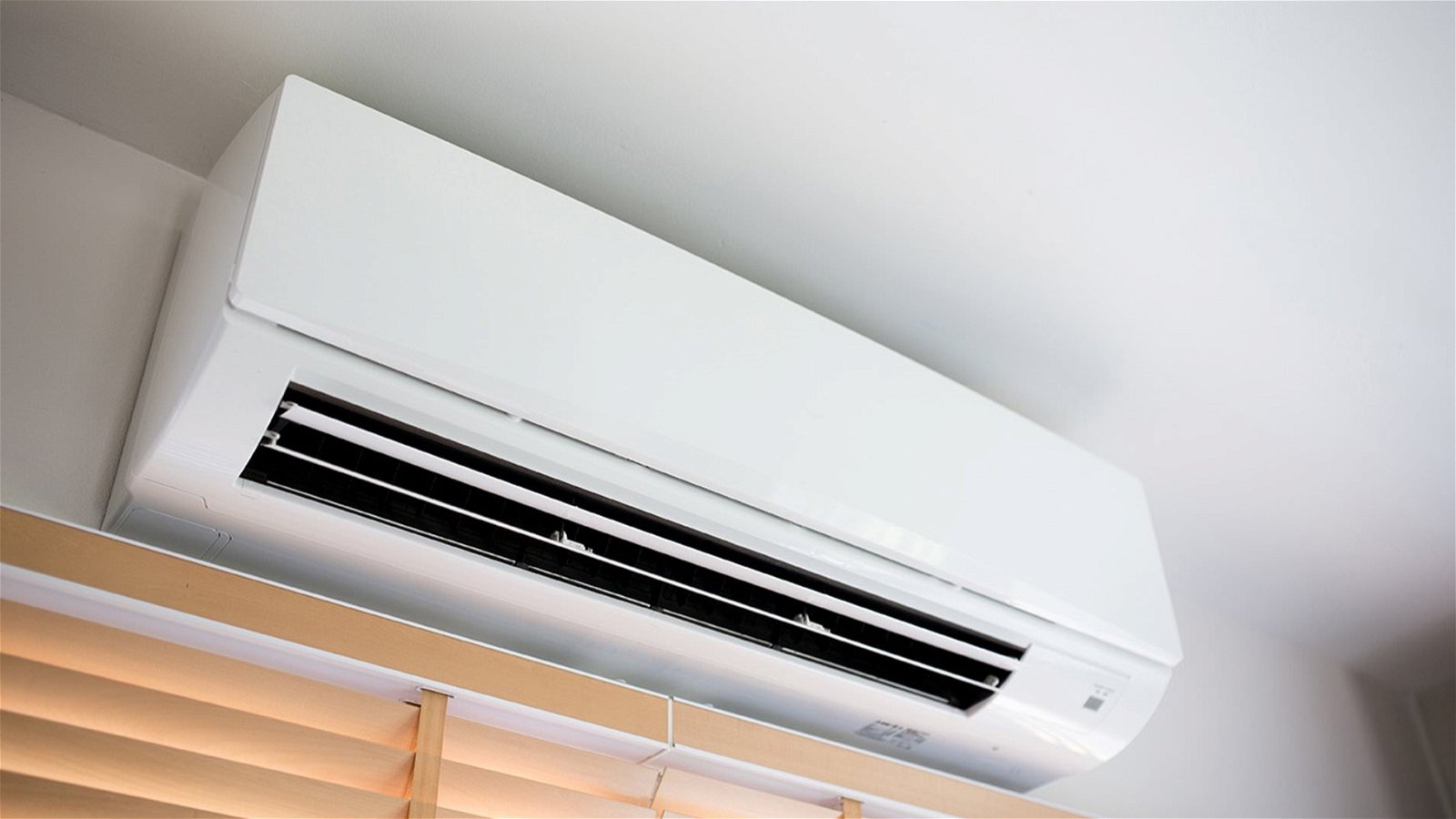 Instalar el aire acondicionado en casa: tipos, y todo lo que necesitas saber