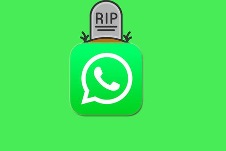 Cómo saber si WhatsApp está caído o si es tu conexión