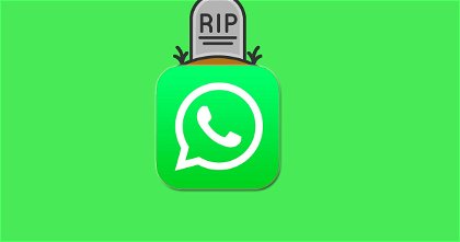 Cómo saber si WhatsApp está caído o si es tu conexión