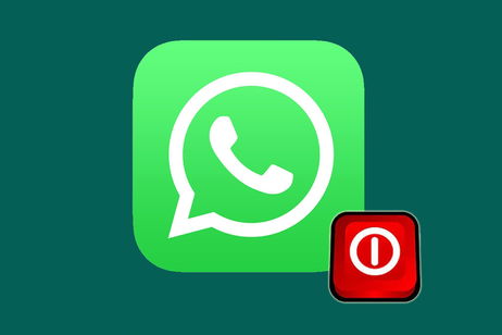 Cómo desactivar WhatsApp sin desinstalar la app de varias formas