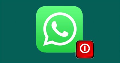 Cómo desactivar WhatsApp sin desinstalar la app de varias formas